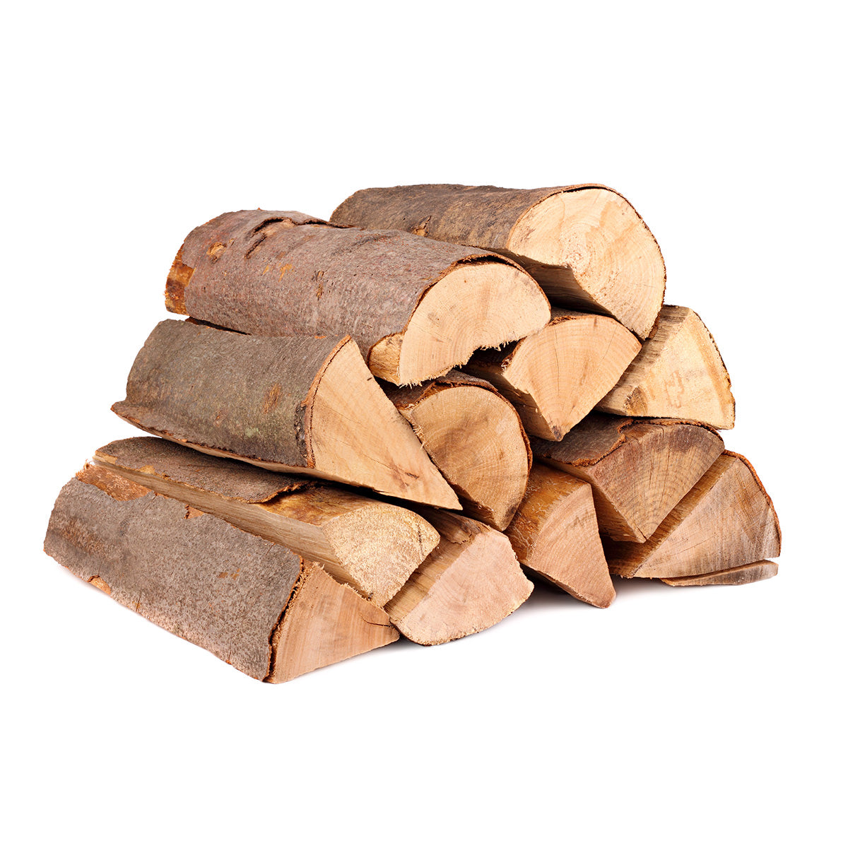 Brennholz Buche 33cm 2RM / 3SRM