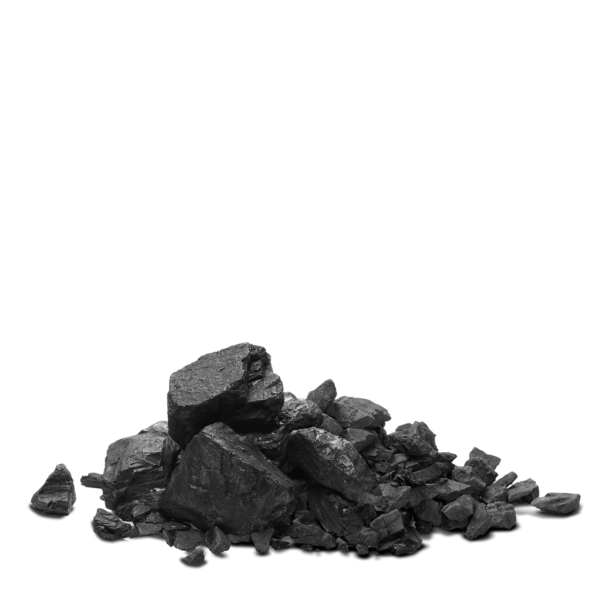 Steinkohle 5 – 25 mm 15 x 20 kg