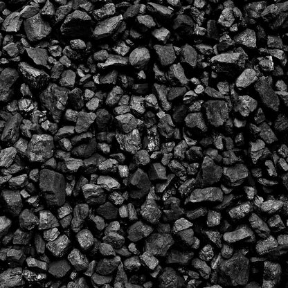 Steinkohle 5 – 25 mm 50 x 20 kg