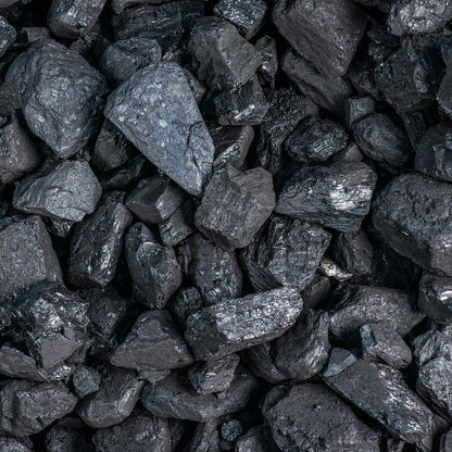 Steinkohle 25 – 60 mm 15 x 20 kg