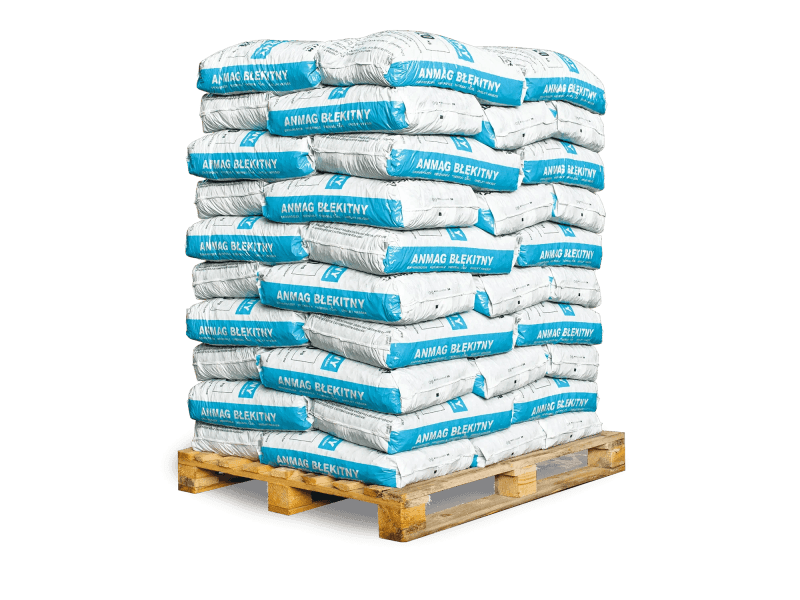 ANMAG Steinkohle 5-15 mm 20kg