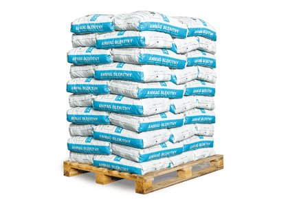 ANMAG Steinkohle 5-15 mm 20kg