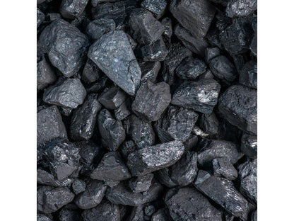 ANMAG Steinkohle 25–60 mm 15 x 20 kg