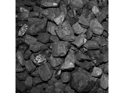 ANMAG Kokskohle 20–40 mm 15kg x 50 Sack 750kg Vollpalette