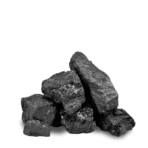 Steinkohle 25–60 mm – 50 x 20 kg – Nusskohle 2