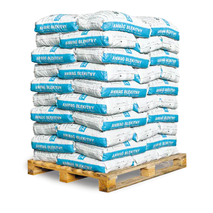Steinkohle 5–25 mm – 50 x 20 kg – Nuss 5